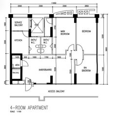 Blk 226A Compassvale Vista (Sengkang), HDB 4 Rooms #585580721